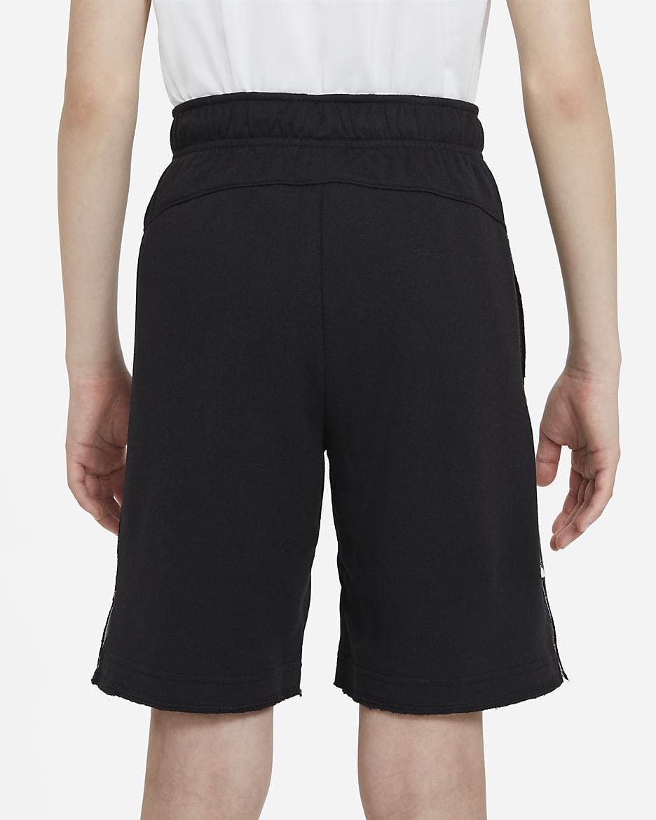 Nike bsbl shorts best sale